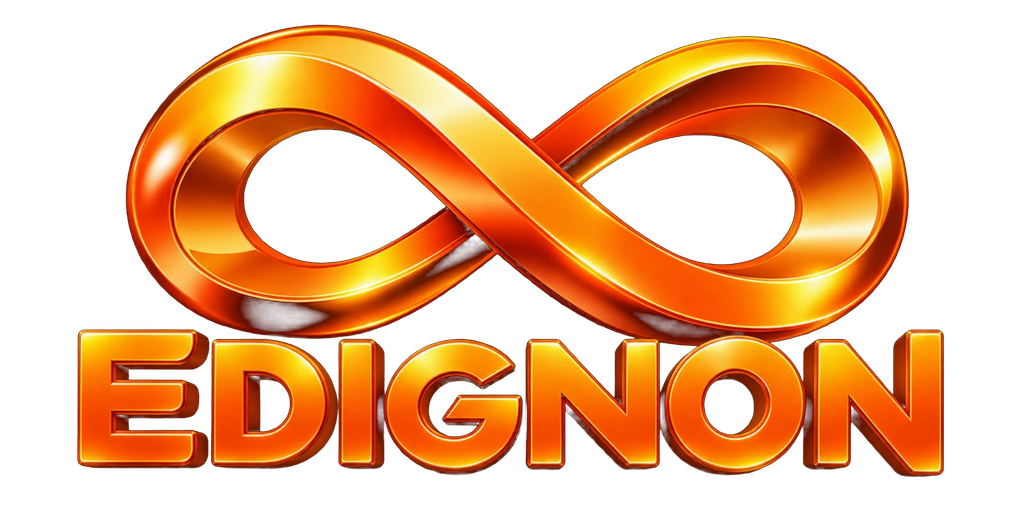 EDIGNON