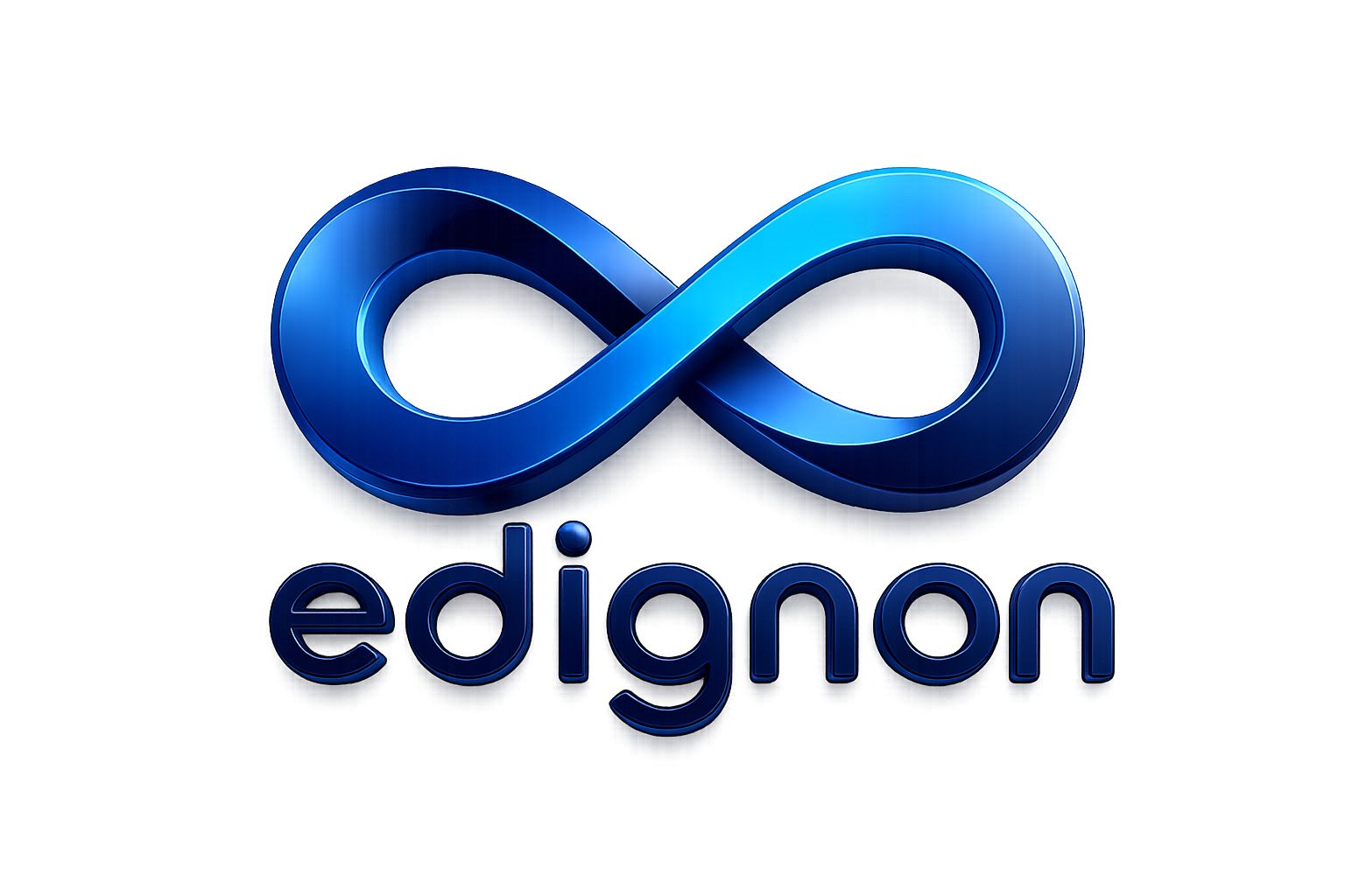EDIGNON